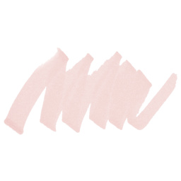 Blick Studio Alcohol Art Marker - 150 Vanilla, swatch