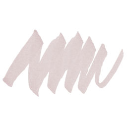 Blick Studio Alcohol Art Marker - 093 Putty, swatch