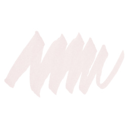 Blick Studio Alcohol Art Marker - 133 Silk, swatch