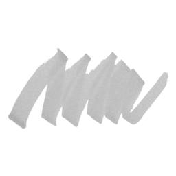 Blick Studio Alcohol Art Marker - 080 Basic Gray 1, swatch