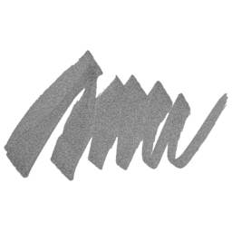 Blick Studio Alcohol Art Marker - 081 Basic Gray 2, swatch