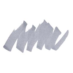 Blick Studio Marker - Basic Gray 3 swatch