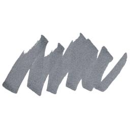 Blick Studio Alcohol Art Marker - 021 Basic Gray 3, swatch