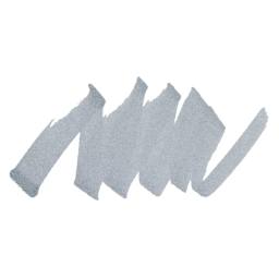 Blick Studio Marker - Basic Gray 4 swatch