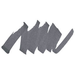 Blick Studio Alcohol Art Marker - 022 Basic Gray 4, swatch