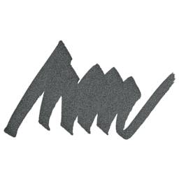 Blick Studio Alcohol Art Marker - 082 Basic Gray 5, swatch