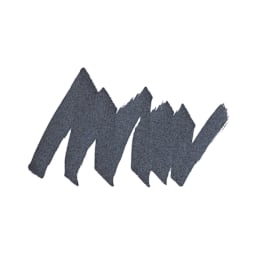 Blick Studio Marker - Basic Gray 6 swatch