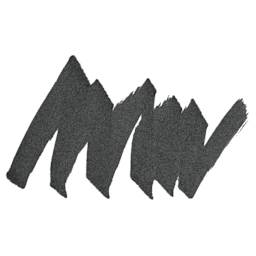 Blick Studio Alcohol Art Marker - 083 Basic Gray 6, swatch