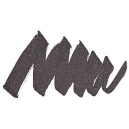 Blick Studio Alcohol Art Marker - 052 Warm Black, swatch