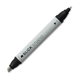 Blick Studio Marker - Cool Gray 10%