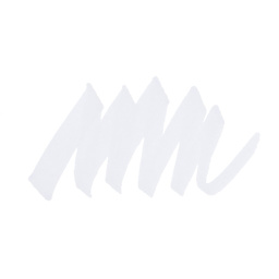 Blick Studio Marker - Cool Gray 10% swatch