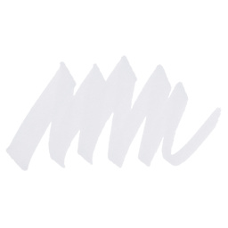 Blick Studio Alcohol Art Marker - 023 Cool Gray 10%, swatch