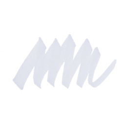 Blick Studio Marker - Cool Gray 20% swatch