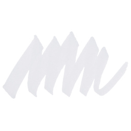 Blick Studio Alcohol Art Marker - 024 Cool Gray 20%, swatch