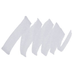 Blick Studio Alcohol Art Marker - 025 Cool Gray 30%, swatch