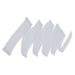 Blick Studio Alcohol Art Marker - 026 Cool Gray 40%, swatch