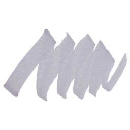 Blick Studio Alcohol Art Marker - 027 Cool Gray 50%, swatch