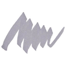 Blick Studio Alcohol Art Marker - 028 Cool Gray 60%, swatch