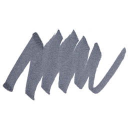 Blick Studio Alcohol Art Marker - 029 Cool Gray 70%, swatch