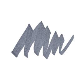 Blick Studio Marker - Cool Gray 80% swatch