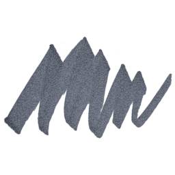 Blick Studio Alcohol Art Marker - 030 Cool Gray 80%, swatch