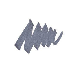 Blick Studio Marker - Cool Gray 90% swatch