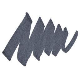 Blick Studio Alcohol Art Marker - 031 Cool Gray 90%, swatch