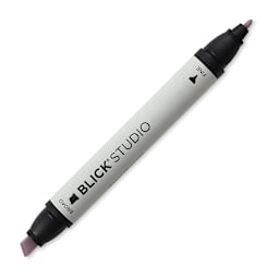 Blick Studio Marker - Warm Gray 10%