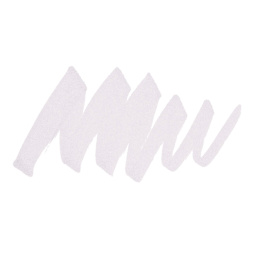 Blick Studio Marker - Warm Gray 10% swatch