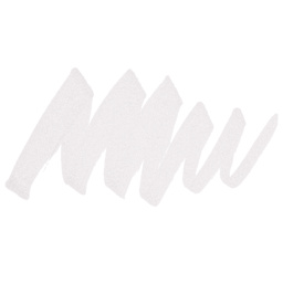 Blick Studio Alcohol Art Marker - 053 Warm Gray 10%, swatch