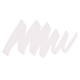 Blick Studio Alcohol Art Marker - 054 Warm Gray 20%, swatch