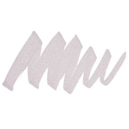 Blick Studio Alcohol Art Marker - 055 Warm Gray 30%, swatch