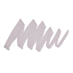 Blick Studio Marker - Warm Gray 40% swatch