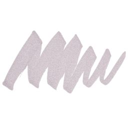 Blick Studio Alcohol Art Marker - 056 Warm Gray 40%, swatch