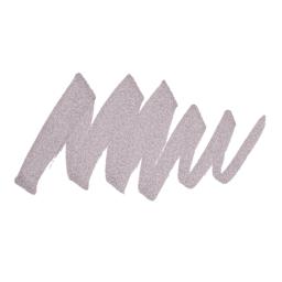 Blick Studio Marker - Warm Gray 50% swatch