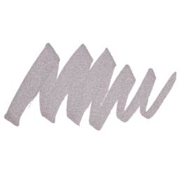 Blick Studio Alcohol Art Marker - 057 Warm Gray 50%, swatch