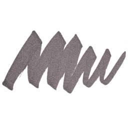 Blick Studio Alcohol Art Marker - 059 Warm Gray 70%, swatch