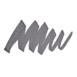 Blick Studio Marker - Warm Gray 80% swatch