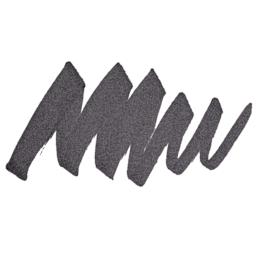 Blick Studio Alcohol Art Marker - 060 Warm Gray 80%, swatch