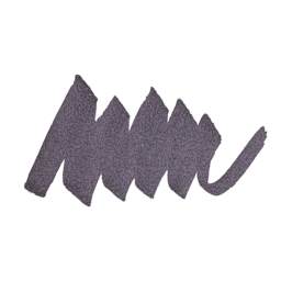 Blick Studio Marker - Warm Gray 90% swatch