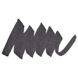 Blick Studio Alcohol Art Marker - 061 Warm Gray 90%, swatch