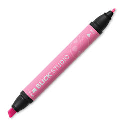 Blick Studio Marker - Pink