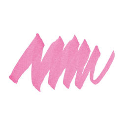 Blick Studio Marker - Pink swatch