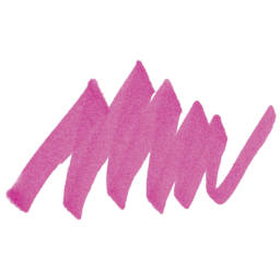 Blick Studio Alcohol Art Marker - 013 Pink, swatch