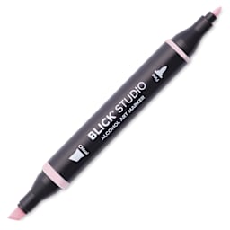 Blick Studio Alcohol Art Marker - 144 Pink Pearl
