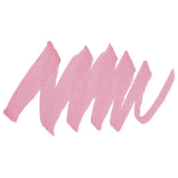 Blick Studio Alcohol Art Marker - 144 Pink Pearl, swatch