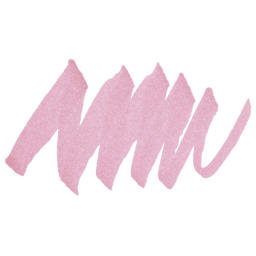 Blick Studio Alcohol Art Marker - 121 Carnation Pink, swatch