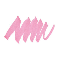 Blick Studio Marker - Peach swatch