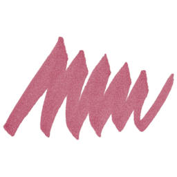 Blick Studio Alcohol Art Marker - 162 Dusty Rose, swatch