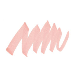 Blick Studio Marker - Salmon Pink swatch